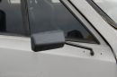 Zobrazit detail obr�zku - Zobrazit detail obr�zku -
