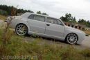 Zobrazit detail obr�zku - Zobrazit detail obr�zku -