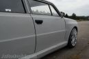 Zobrazit detail obr�zku - Zobrazit detail obr�zku -
