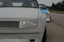 Zobrazit detail obr�zku - Zobrazit detail obr�zku -
