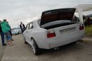 Zobrazit detail obr�zku - Zobrazit detail obr�zku -