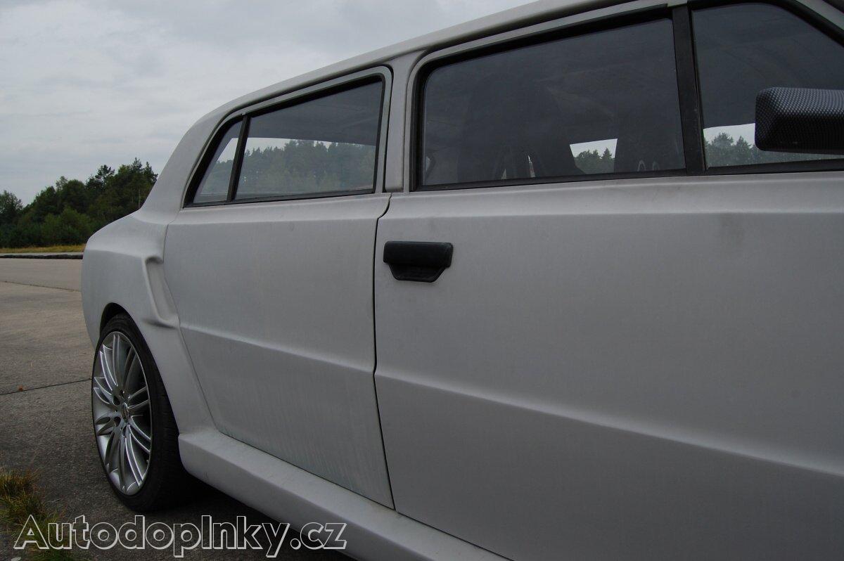 Zobrazit detail obr�zku -