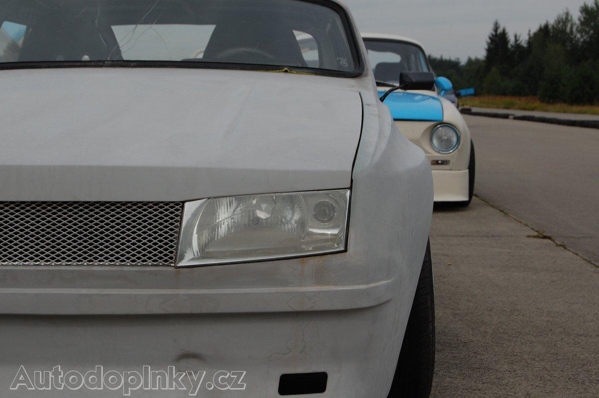 Zobrazit detail obr�zku -