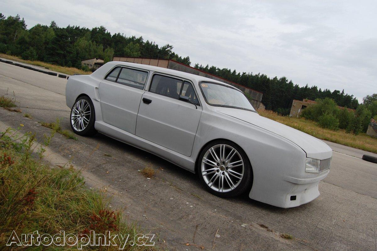 Zobrazit detail obr�zku -