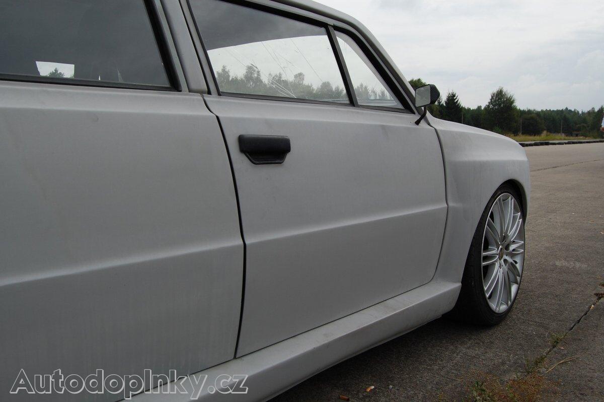 Zobrazit detail obr�zku -