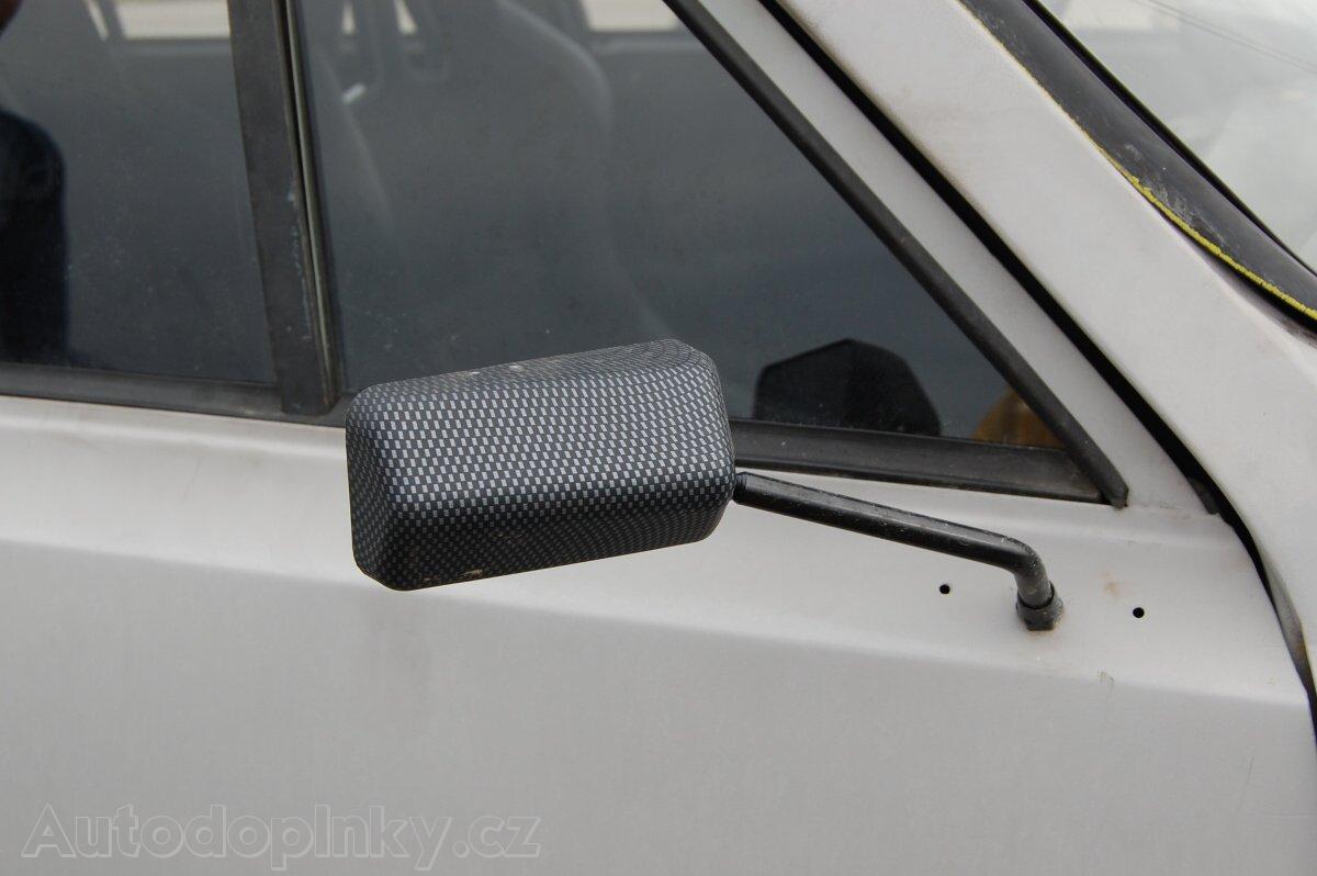 Zobrazit detail obr�zku -