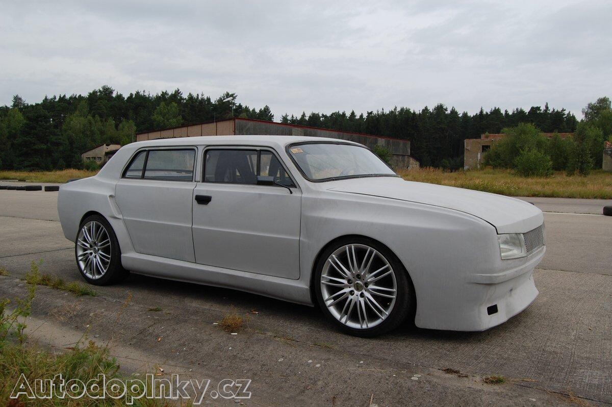Zobrazit detail obr�zku -