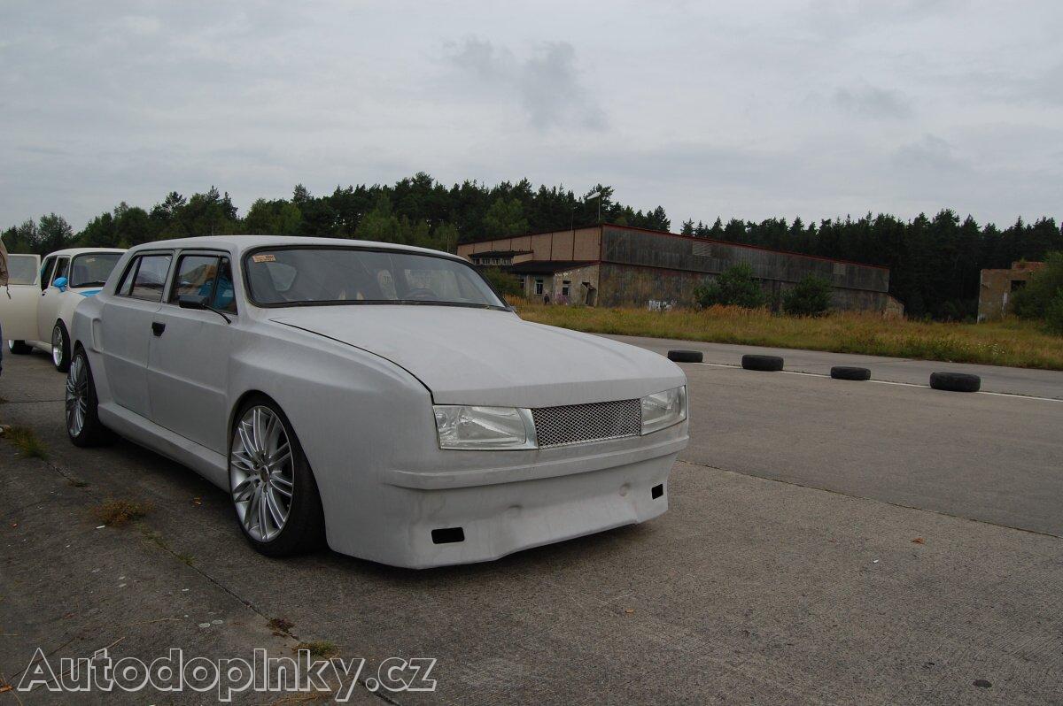 Zobrazit detail obr�zku -