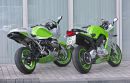 Zobrazit detail obr�zku - Zobrazit detail obr�zku -