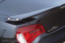 Zobrazit detail obr�zku - Zobrazit detail obr�zku -