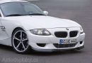Zobrazit detail obr�zku - Zobrazit detail obr�zku -