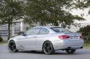 Zobrazit detail obr�zku - Zobrazit detail obr�zku -