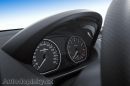 Zobrazit detail obr�zku - Zobrazit detail obr�zku -