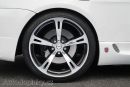 Zobrazit detail obr�zku - Zobrazit detail obr�zku -