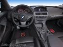 Zobrazit detail obr�zku - Zobrazit detail obr�zku -