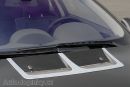 Zobrazit detail obr�zku - Zobrazit detail obr�zku -