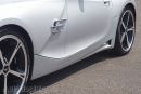 Zobrazit detail obr�zku - Zobrazit detail obr�zku -