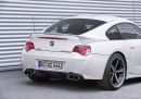 Zobrazit detail obr�zku - Zobrazit detail obr�zku -