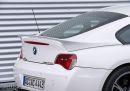 Zobrazit detail obr�zku - Zobrazit detail obr�zku -