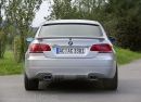 Zobrazit detail obr�zku - Zobrazit detail obr�zku -