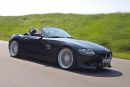 Zobrazit detail obr�zku - Zobrazit detail obr�zku -