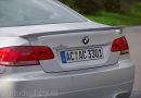 Zobrazit detail obr�zku - Zobrazit detail obr�zku -