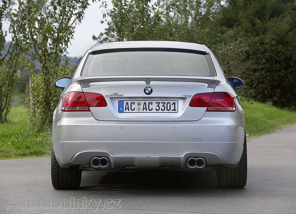 Zobrazit detail obr�zku -