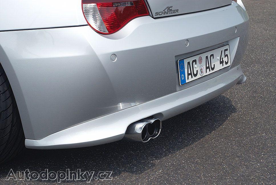 Zobrazit detail obr�zku -