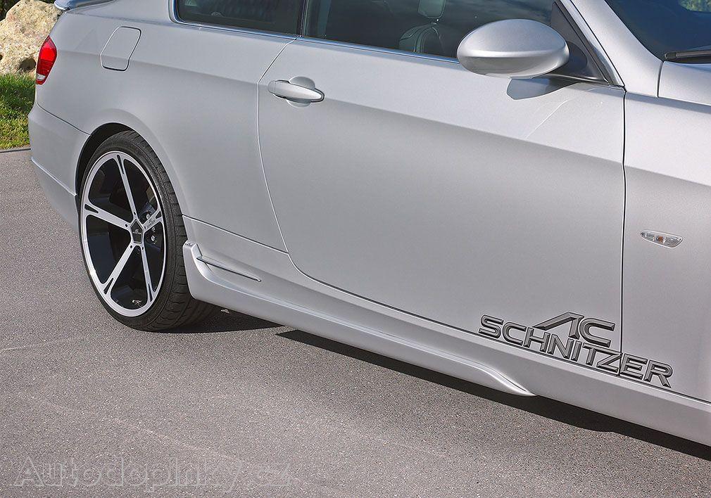 Zobrazit detail obr�zku -