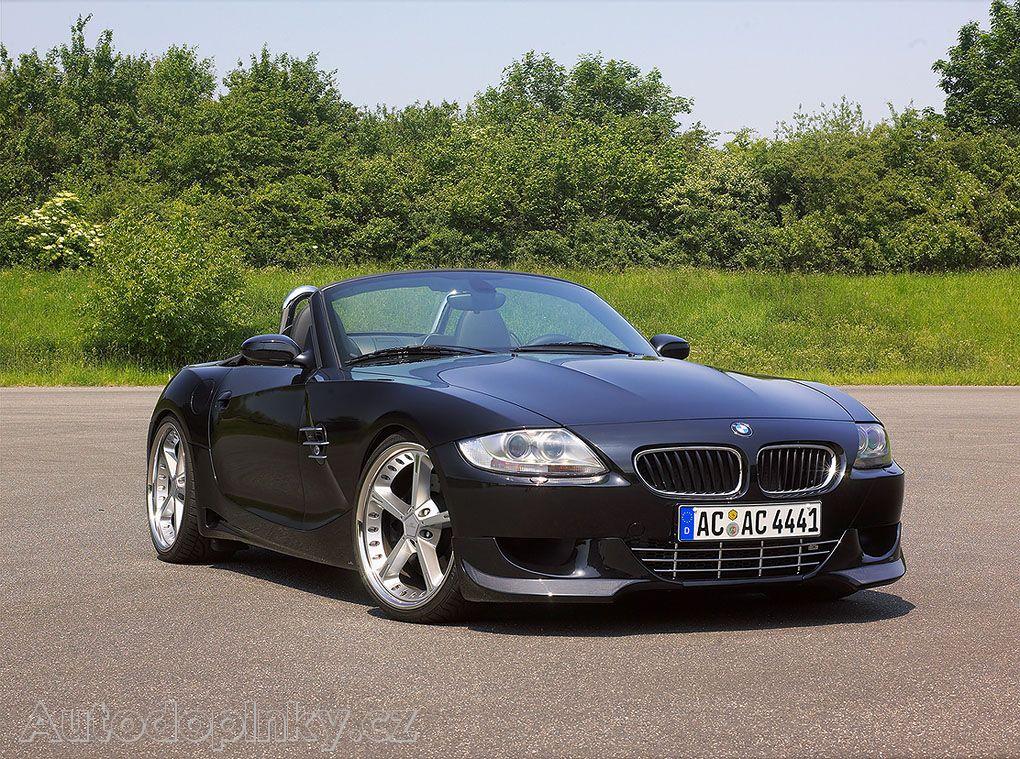 Zobrazit detail obr�zku -