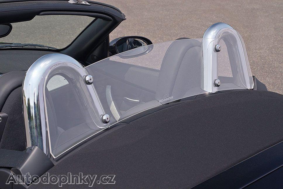 Zobrazit detail obr�zku -