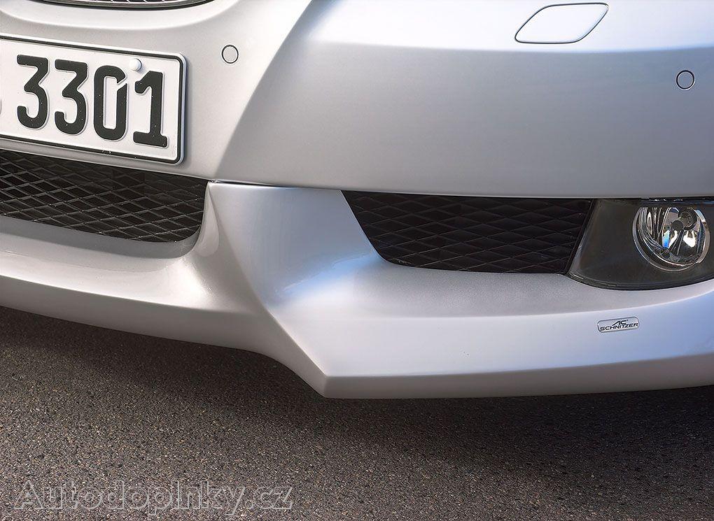Zobrazit detail obr�zku -