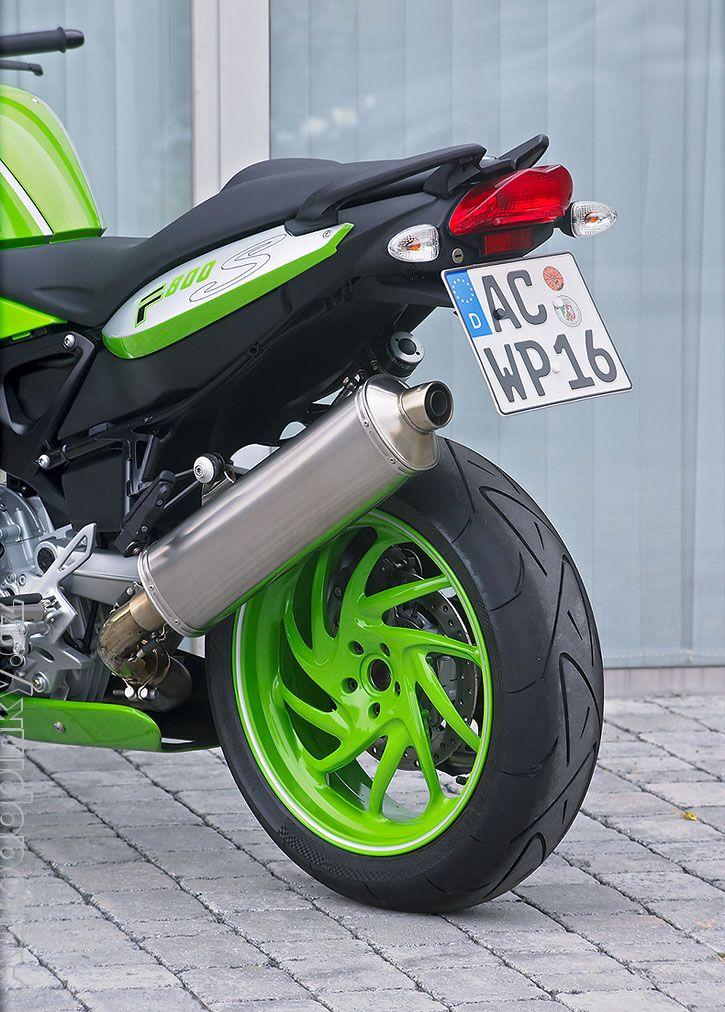 Zobrazit detail obr�zku -