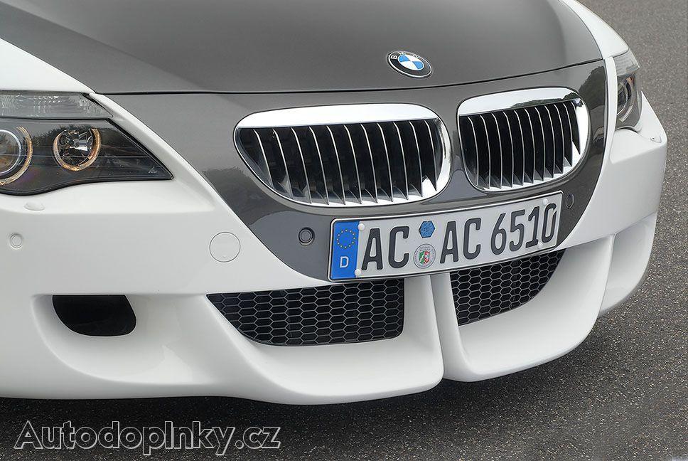 Zobrazit detail obr�zku -