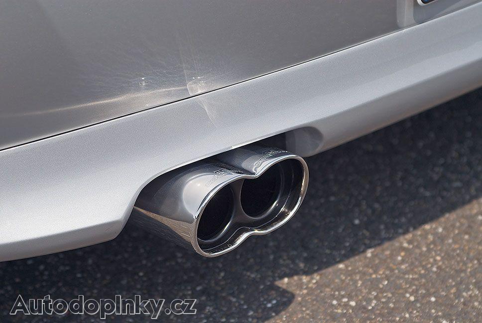 Zobrazit detail obr�zku -