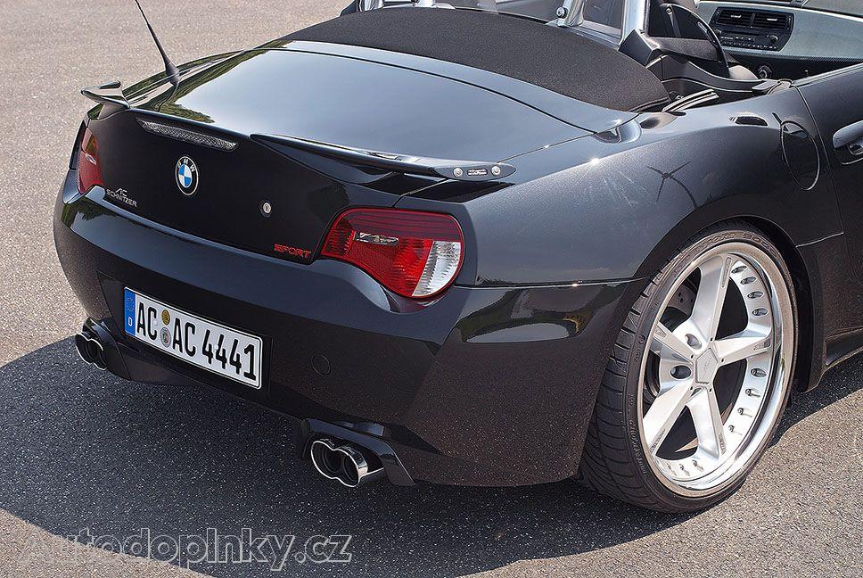 Zobrazit detail obr�zku -