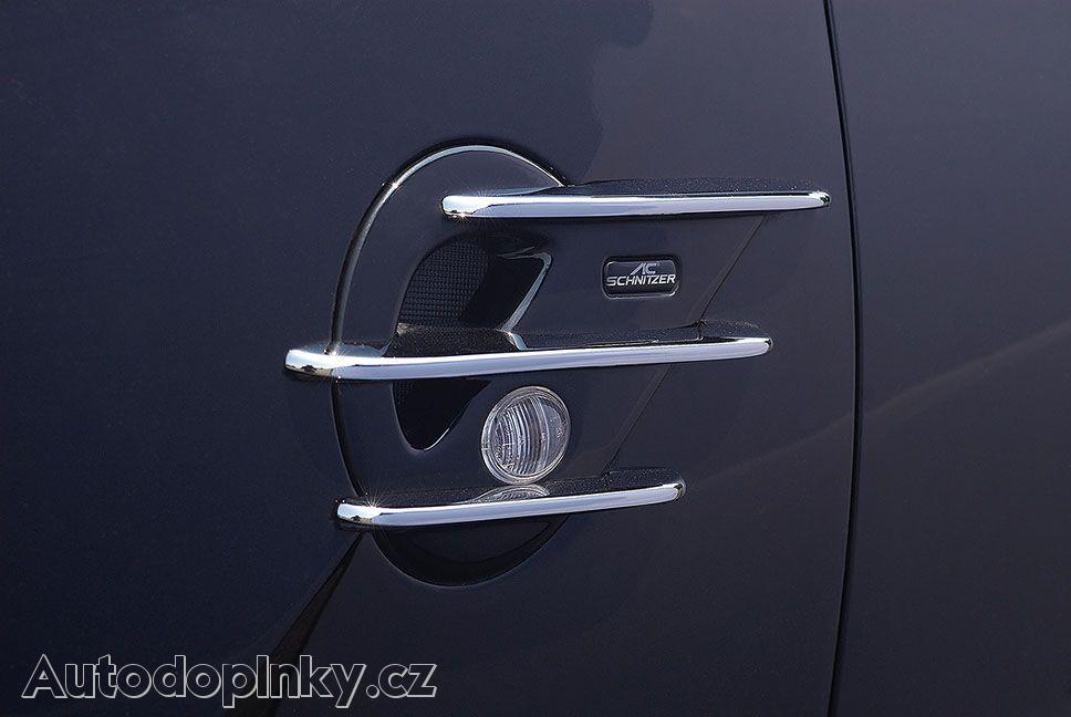 Zobrazit detail obr�zku -