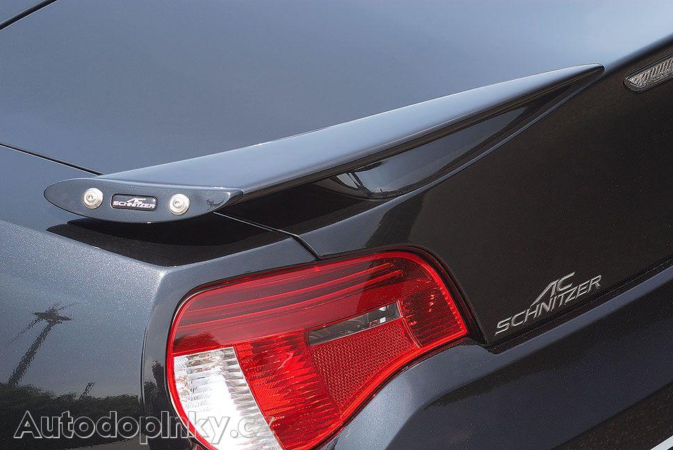 Zobrazit detail obr�zku -