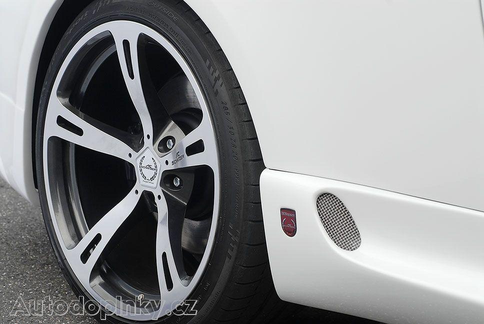 Zobrazit detail obr�zku -