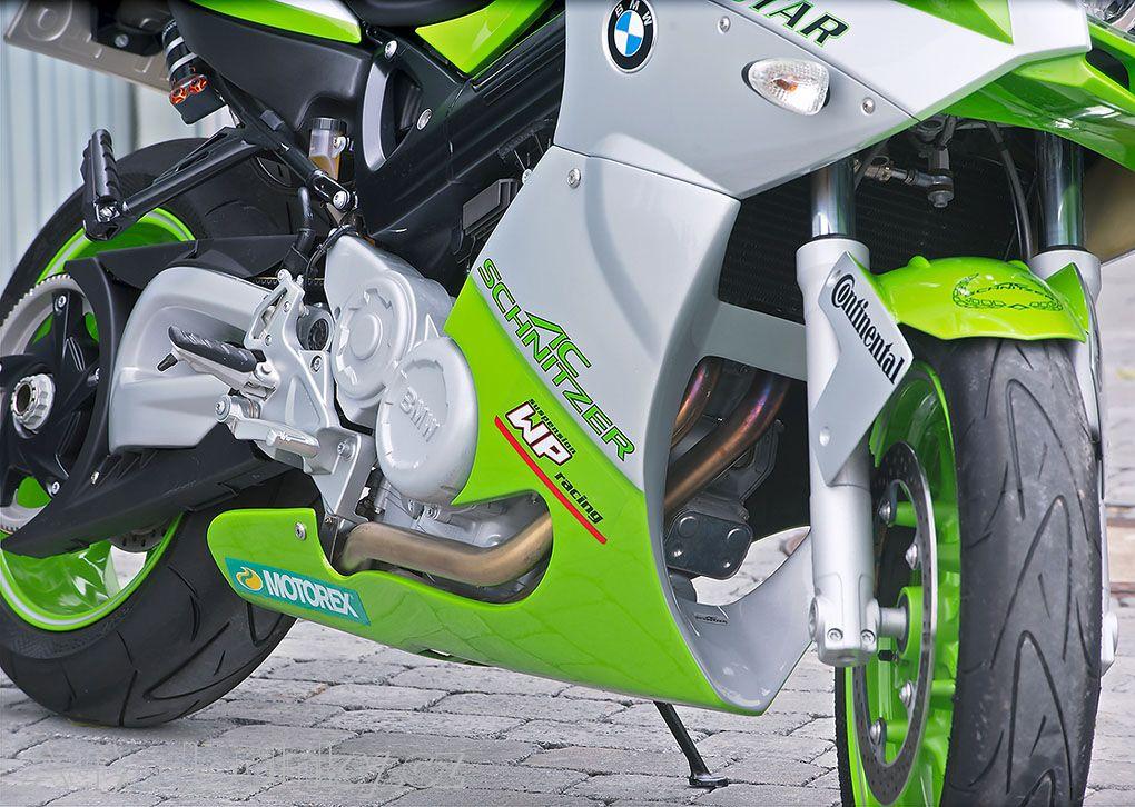 Zobrazit detail obr�zku -