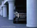 Zobrazit detail obr�zku - Zobrazit detail obr�zku -