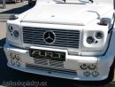 Zobrazit detail obr�zku - Zobrazit detail obr�zku -