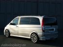 Zobrazit detail obr�zku - Zobrazit detail obr�zku -