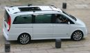 Zobrazit detail obr�zku - Zobrazit detail obr�zku -