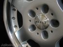 Zobrazit detail obr�zku - Zobrazit detail obr�zku -