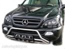 Zobrazit detail obr�zku - Zobrazit detail obr�zku -