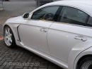 Zobrazit detail obr�zku - Zobrazit detail obr�zku -