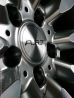 Zobrazit detail obr�zku - Zobrazit detail obr�zku -