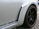 Zobrazit detail obr�zku - Zobrazit detail obr�zku -