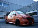 Zobrazit detail obr�zku - Zobrazit detail obr�zku -